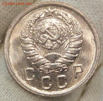 10 копеек 1942г прогноз по грейду - IMG_20220618_190647