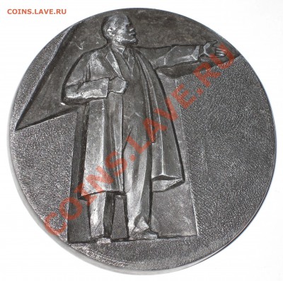 "Брюлики", "конина", пуговки-гирьки и др - SAM_1185 копия