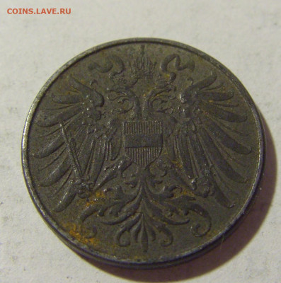 2 геллера 1918 Австрия №1 25.06.2022 22:00 МСК - CIMG9897.JPG