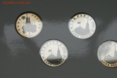 Набор монет 50 лет Победы в ВОВ (1939-1945) до 23.06 - 6.1.8.JPG