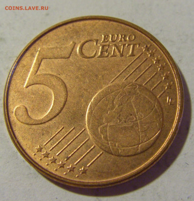 5 евроцентов 2006 Бельгия №1 25.06.2022 22:00 МСК - CIMG9967.JPG