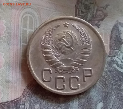 3 копейки 1941. До 25.6.22 в 22.00 - 20220619_152133