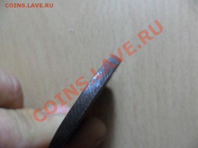5 копеек 1805 просьба определить подлинность - SAM_0024.JPG