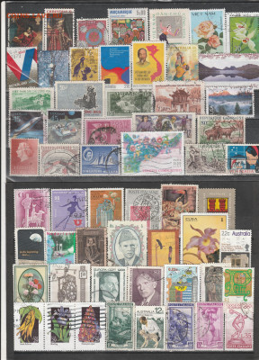 Марки Мира 1 . до 22.06. в 22.00 - IMG_20220619_0001