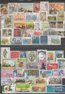 Марки Мира 3 . до 22.06. в 22.00 - IMG_20220619_0003