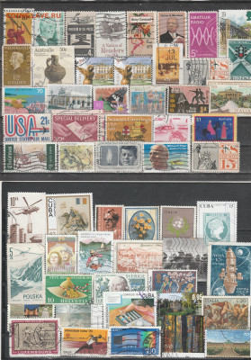 Марки Мира 4 . до 22.06. в 22.00 - IMG_20220619_0004