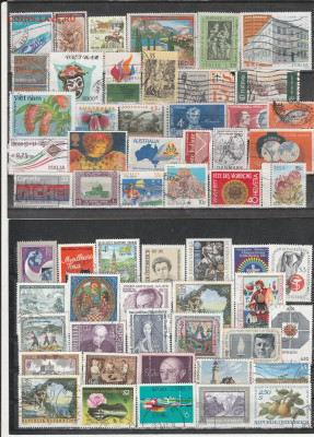 Марки Мира 5 . до 22.06. в 22.00 - IMG_20220619_0005