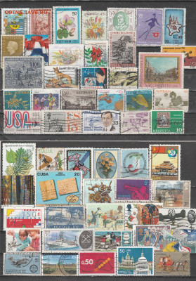 Марки Мира 6 . до 22.06. в 22.00 - IMG_20220619_0006