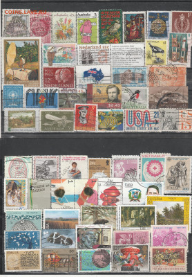 Марки Мира 7 . до 22.06. в 22.00 - IMG_20220619_0007