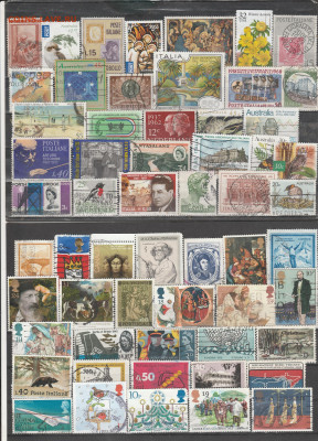 Марки Мира 8 . до 22.06. в 22.00 - IMG_20220619_0008