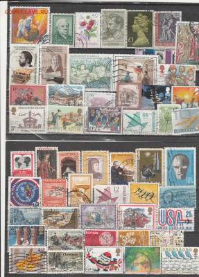 Марки Мира 9 . до 22.06. в 22.00 - IMG_20220619_0009