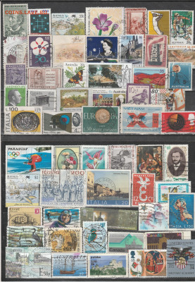 Марки Мира 11 . до 22.06. в 22.00 - IMG_20220619_0011