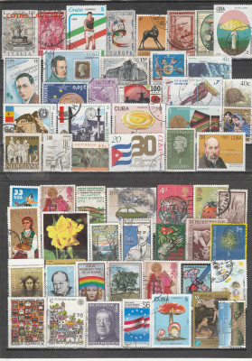 Марки Мира 12 . до 22.06. в 22.00 - IMG_20220619_0012