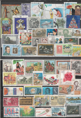 Марки Мира 13 . до 22.06. в 22.00 - IMG_20220619_0013