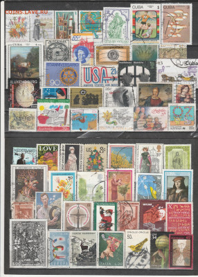 Марки Мира 15 . до 22.06. в 22.00 - IMG_20220619_0015