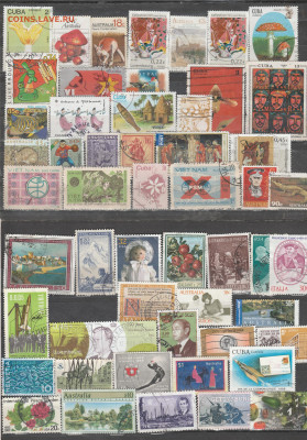 Марки Мира 16 . до 22.06. в 22.00 - IMG_20220619_0016