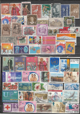 Марки Мира 18 . до 22.06. в 22.00 - IMG_20220619_0018