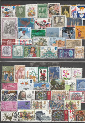 Марки Мира 19 . до 22.06. в 22.00 - IMG_20220619_0019