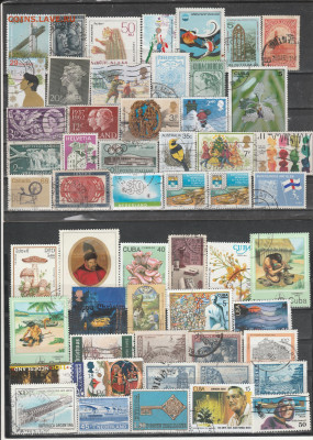 Марки Мира 20 . до 22.06. в 22.00 - IMG_20220619_0020