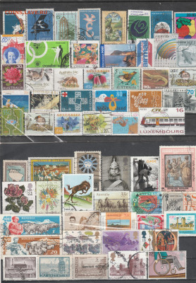 Марки Мира 21 . до 22.06. в 22.00 - IMG_20220619_0021