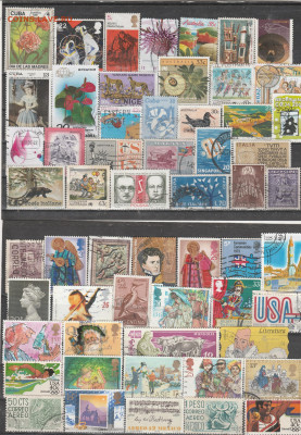 Марки Мира 22 . до 22.06. в 22.00 - IMG_20220619_0022