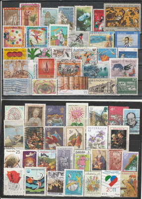 Марки Мира 36 . до 22.06. в 22.00 - IMG_20220619_0036