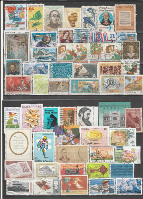 Марки Мира 40 . до 22.06. в 22.00 - IMG_20220620_0002