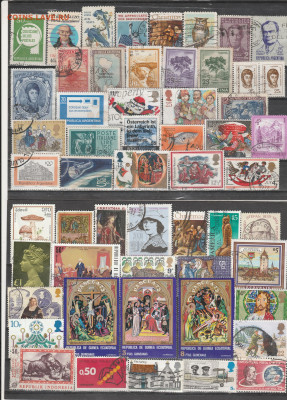 Марки Мира 45 . до 22.06. в 22.00 - IMG_20220620_0005