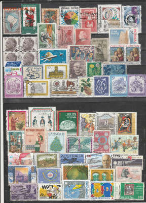 Марки Мира 48 . до 22.06. в 22.00 - IMG_20220620_0008