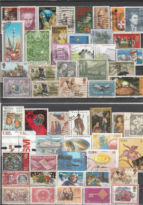 Марки Мира 54 . до 22.06. в 22.00 - IMG_20220620_0014