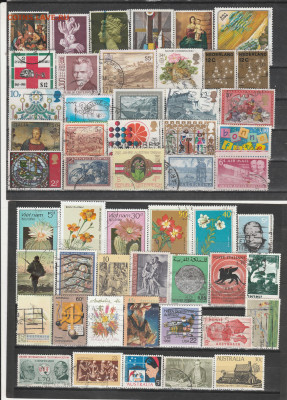 Марки Мира 55 . до 22.06. в 22.00 - IMG_20220620_0015