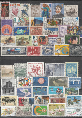 Марки Мира 57 . до 22.06. в 22.00 - IMG_20220620_0017