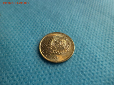 1 копейка 1941 года. СОСТОЯНИЕ! - DSC05112.JPG