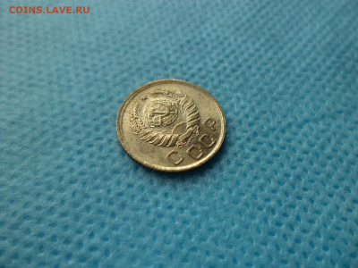1 копейка 1941 года. СОСТОЯНИЕ! - DSC05110.JPG