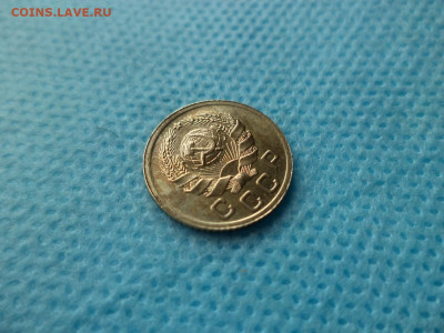 1 копейка 1935 года (Н), состояние! - DSC05095.JPG