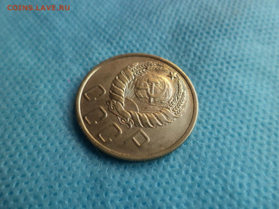 5 копеек 1939 года - DSC05082.JPG