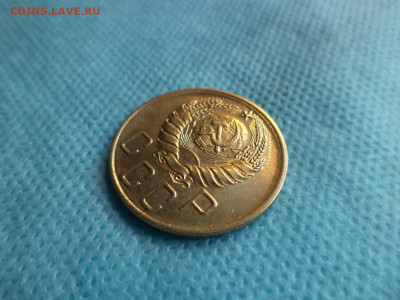 5 копеек 1940 года, состояние - DSC05068.JPG