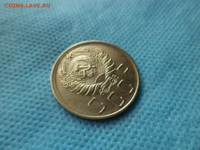 5 копеек 1940 года, состояние - DSC05067.JPG