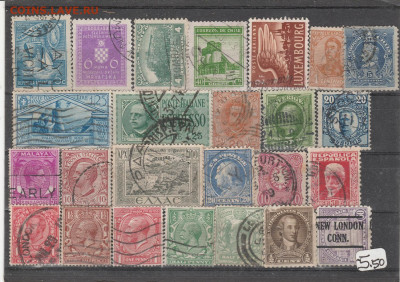 Старый Мир 1 . до 22.06. в 22.00 - IMG_20220620_0001