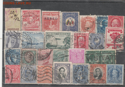 Старый Мир 12 . до 22.06. в 22.00 - IMG_20220620_0012