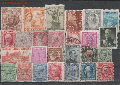 Старый Мир 13 . до 22.06. в 22.00 - IMG_20220620_0013