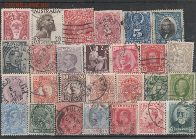 Старый Мир 19 . до 22.06. в 22.00 - IMG_20220620_0019