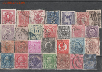 Старый Мир 22 . до 22.06. в 22.00 - IMG_20220620_0022