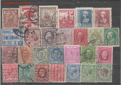 Старый Мир 26 . до 22.06. в 22.00 - IMG_20220620_0026