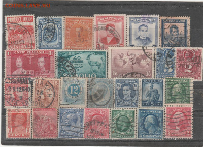 Старый Мир 30 . до 22.06. в 22.00 - IMG_20220620_0030