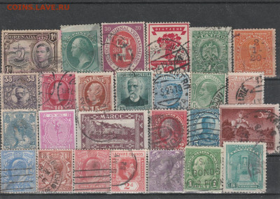 Старый Мир 31 . до 22.06. в 22.00 - IMG_20220620_0031