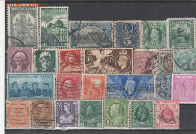 Старый Мир 33 . до 22.06. в 22.00 - IMG_20220620_0033