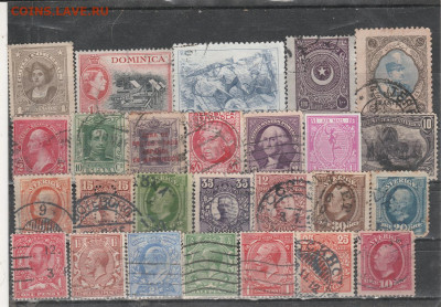 Старый Мир 43 . до 22.06. в 22.00 - IMG_20220620_0043