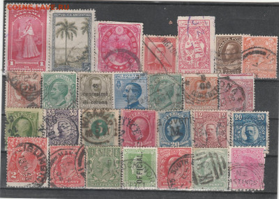 Старый Мир 44 . до 22.06. в 22.00 - IMG_20220620_0044