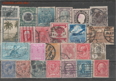 Старый Мир 45 . до 22.06. в 22.00 - IMG_20220620_0045